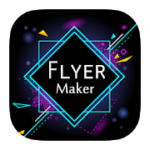Flyer Maker Poster Maker Graphic Designer v14.0 APK
