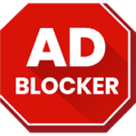 Free Adblocker Browser Adblock & Popup Blocker v64.0.2016123109 APK Mod