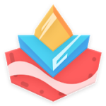 Lenyo Icons v5.1 APK Patched