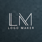 Logo Maker Pro Logo Creator v128 APK