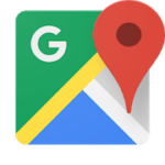 Maps Navigate & Explore v10.6.2 APK