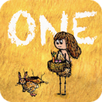 One Hour One Life for Mobile v1.8.0.182 Mod (full version) Apk