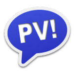 Perfect Viewer v4.2.2.2 APK Final Donate