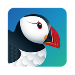 Puffin Browser Pro v7.7.5.30963 APK Paid