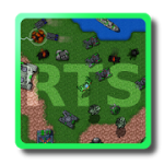 Rusted Warfare RTS Strategy v1.13 (Mod Money) Apk