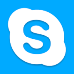 Skype Lite Free Video Call & Chat v1.74.76.1 APK Mod Lite