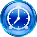 Smart Alarm Alarm Clock v2.3.4 APK Paid