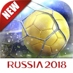 Soccer Star 2019 World Cup Legend v4.2.6 Mod (lots of money) Apk