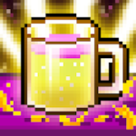 Soda Dungeon v1.2.44 Mod (Unlimited Gold + Critical) Apk