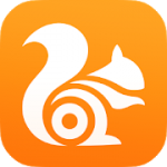 UC Browser Fast Download Private & Secure v12.9.7.1153 APK