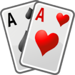 250+ Solitaire Collection v4.9.1 Mod (Unlocked) Apk