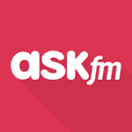 ASKfm Ask Me Anonymous Questions v4.28.1 APK Ad-Free