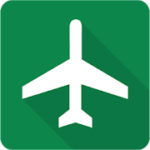Airports v1.5.15 APK Patched