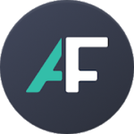 AppsFree Paid apps free for a limited time v3.1 APK Mod Ad-Free