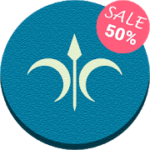 Atran Icon Pack v15.8.3 APK Patched