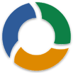Autosync for Google Drive v4.0.3 APK Ultimate