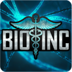 Bio Inc Biomedical Plague and rebel doctors v2.907 Mod (Unlocked) Apk