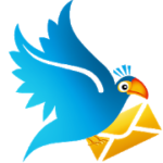 Bird Mail Email App v23317 APK