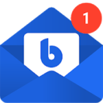 Blue Mail Email & Calendar App Mailbox v1.9.5.22  APK