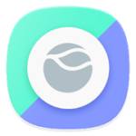 Corvy Icon Pack v4.3 APK Patched