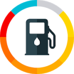 Drivvo Car management, Fuel log, Find Cheap Gas v6.0.3 APK
