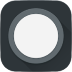 EasyTouch Assistive Touch for Android v4.6.2.2 APK ad-free