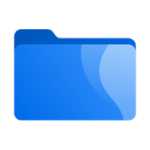 Free File Manager Best Android File Explorer v7.1.7.1 APK