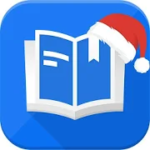FullReader e-book reader v4.0.8 APK