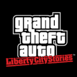 GTA Liberty City Stories v2.3 Mod (lots of money) Apk + Data