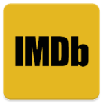IMDb Movies & TV v7.8.0.107 APK Mod