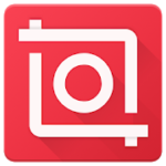 InShot Video Editor & Video Maker v1.583.220 APK