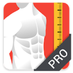 Lose Weight in 20 Days PRO v3.0.10 APK Paid