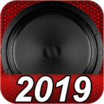 Loud Volume Booster for Speakers v6.3 APK ad-free