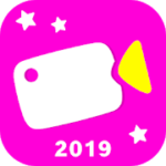 Magic Video Star Video Editor Effects MagoVideo v2.9.2 APK ad-free