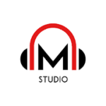 Mstudio Play,Cut,Merge,Mix,Record,Extract,Convert v2.0.20 APK AdFree