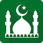 Muslim Pro Prayer Times, Azan, Quran & Qibla v9.9.4 APK