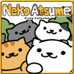 Neko Atsume Kitty Collector v1.12.0 Mod (lots of money) Apk