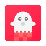 Noizy Icons v2.4.7 APK Patched