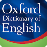 Oxford Dictionary of English Free v10.0.410 APK