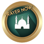 Prayer Now Azan Prayer Time & Muslim Azkar v6.1.2 APK