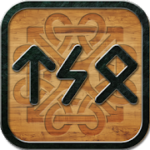 Runes pocket advisor v1.1.3 APK Ad-Free