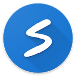 Simple Pro for Facebook & more v8.0.4 APK Patched