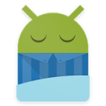 Sleep as Android Sleep cycle tracker, smart alarm v20190106 APK Unlocked