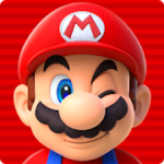 Super Mario Run v3.0.12 Mod (lots of money) Apk