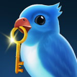 The Birdcage v1.0.4747 Mod (Unlocked) Apk