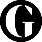 The Guardian Top Stories, Breaking News & Opinion v6.14.1891 APK Subscribed