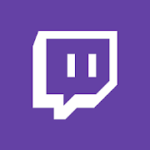 Twitch Livestream Multiplayer Games & Esports v7.3.0 APK Ad-Free