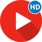 Video Player Pro v6.2.2.3 APK Paid