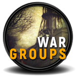 War Groups v4.1.1 (Mod Money) Apk
