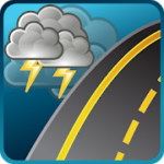 Weather Route v6.37 APK Paid